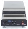 Naleśnikarka American Pancake Maker 9 sztuk 7,5cm M1750W AXIMA 09374122 8719632127697